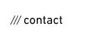 contact-packaging designer button