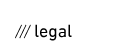 legal button